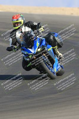 media/May-14-2023-SoCal Trackdays (Sun) [[024eb53b40]]/Turns 9 and 10 Set 1 (8am)/